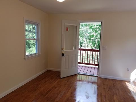 44 Ridge Rd, Athol, MA 01331 photo 12