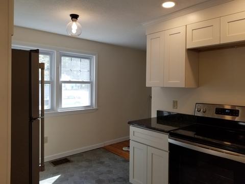44 Ridge Rd, Athol, MA 01331 photo 9