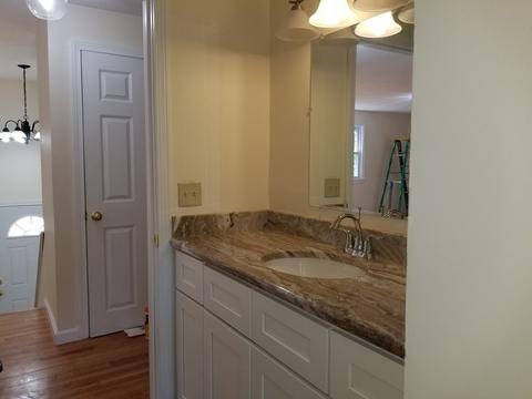 44 Ridge Rd, Athol, MA 01331 photo 21