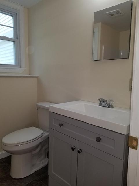 44 Ridge Rd, Athol, MA 01331 photo 29