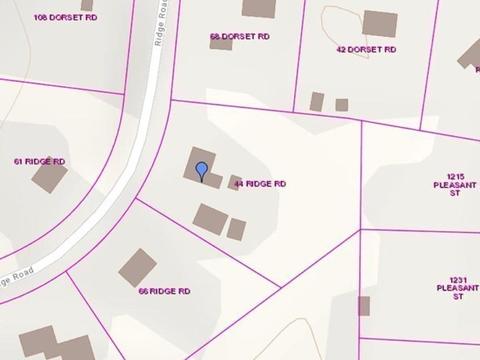 44 Ridge Rd, Athol, MA 01331 photo 39