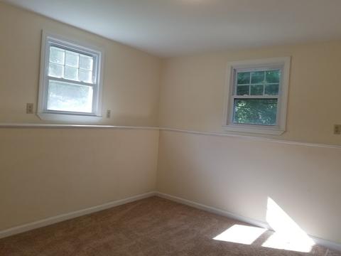44 Ridge Rd, Athol, MA 01331 photo 27