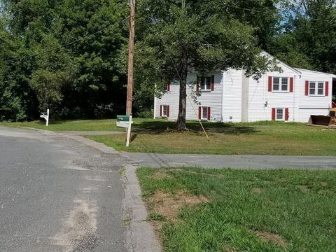 44 Ridge Rd, Athol, MA 01331 photo 5