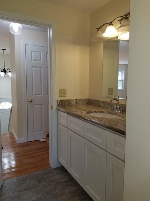 44 Ridge Rd, Athol, MA 01331 photo 20