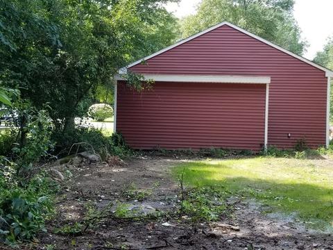 44 Ridge Rd, Athol, MA 01331 photo 33