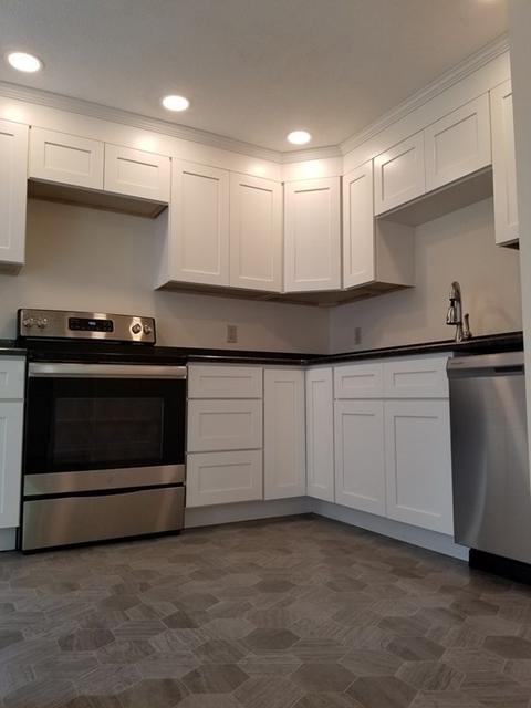 44 Ridge Rd, Athol, MA 01331 photo 34