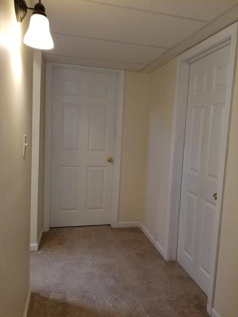 44 Ridge Rd, Athol, MA 01331 photo 28
