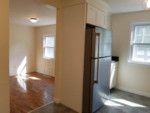 44 Ridge Rd, Athol, MA 01331 photo 11