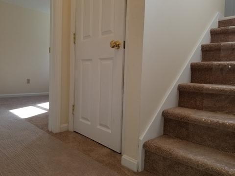 44 Ridge Rd, Athol, MA 01331 photo 26