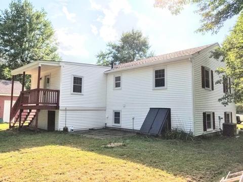 44 Ridge Rd, Athol, MA 01331 photo 6