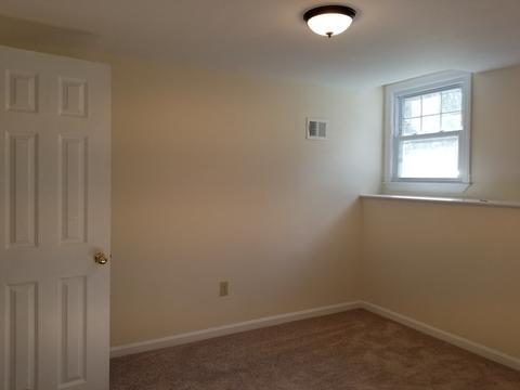44 Ridge Rd, Athol, MA 01331 photo 25