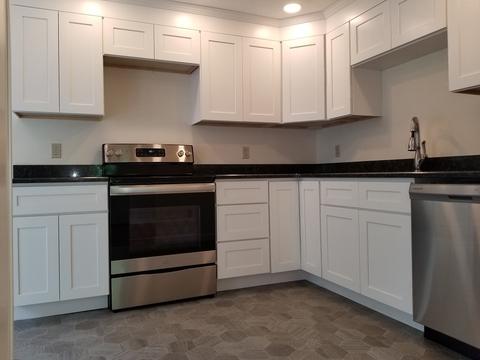 44 Ridge Rd, Athol, MA 01331 photo 8
