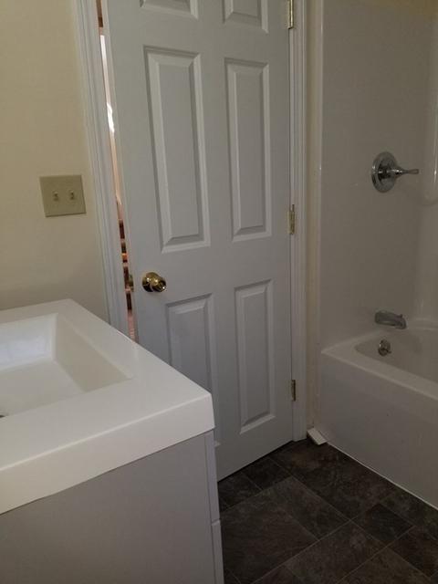 44 Ridge Rd, Athol, MA 01331 photo 30