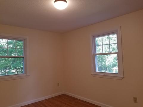44 Ridge Rd, Athol, MA 01331 photo 23