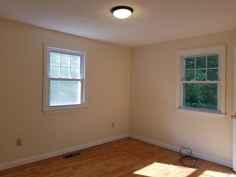 44 Ridge Rd, Athol, MA 01331 photo 22