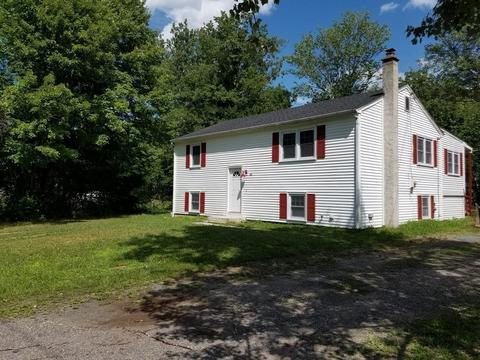 44 Ridge Rd, Athol, MA 01331 photo 32