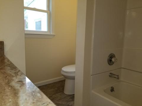 44 Ridge Rd, Athol, MA 01331 photo 19