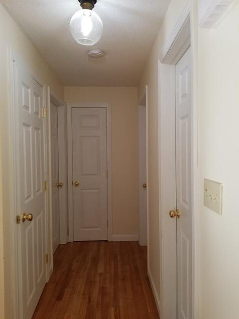44 Ridge Rd, Athol, MA 01331 photo 15
