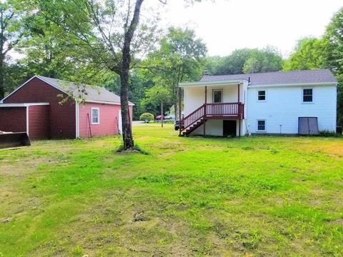 44 Ridge Rd, Athol, MA 01331 photo 3
