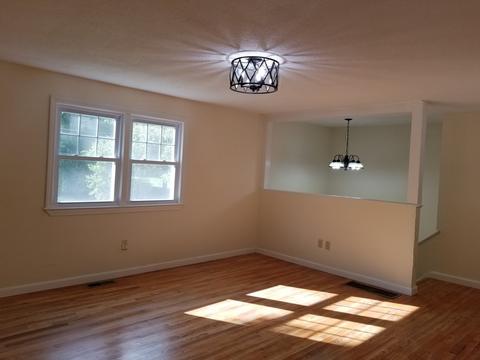 44 Ridge Rd, Athol, MA 01331 photo 13