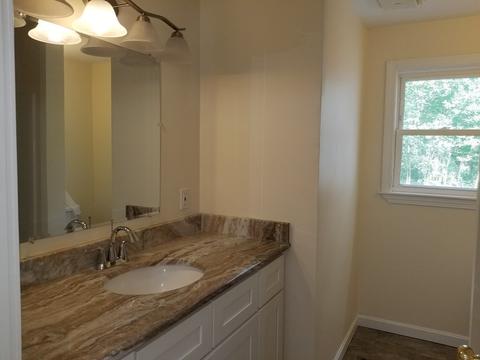 44 Ridge Rd, Athol, MA 01331 photo 17