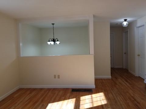 44 Ridge Rd, Athol, MA 01331 photo 14