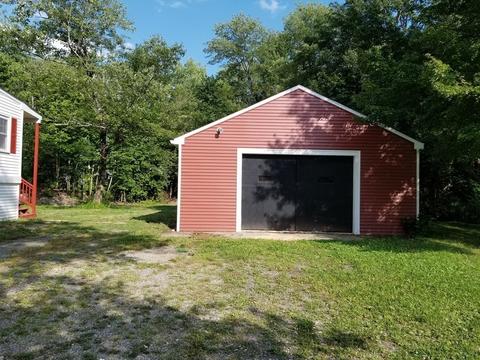 44 Ridge Rd, Athol, MA 01331 photo 40