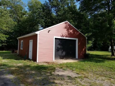 44 Ridge Rd, Athol, MA 01331 photo 4