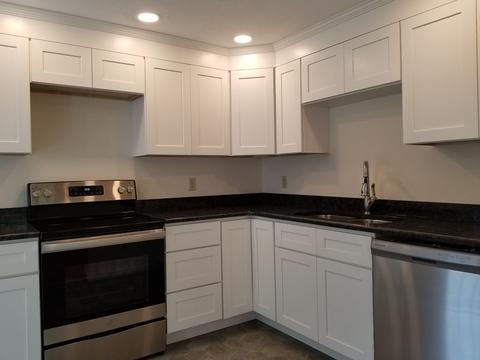 44 Ridge Rd, Athol, MA 01331 photo 7