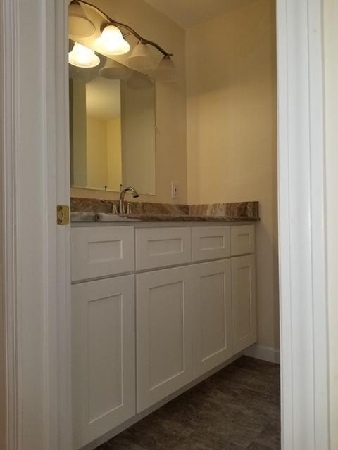 44 Ridge Rd, Athol, MA 01331 photo 16