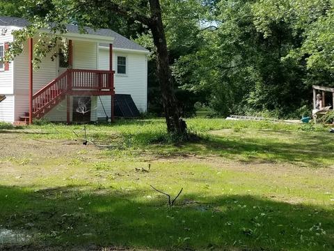 44 Ridge Rd, Athol, MA 01331 photo 31