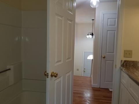 44 Ridge Rd, Athol, MA 01331 photo 18