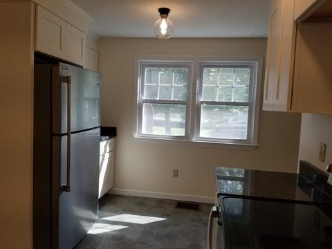 44 Ridge Rd, Athol, MA 01331 photo 10