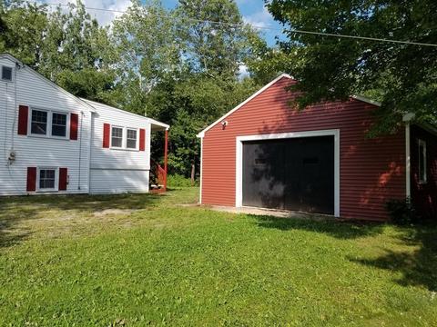 44 Ridge Rd, Athol, MA 01331 photo 2