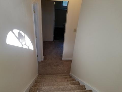 44 Ridge Rd, Athol, MA 01331 photo 24