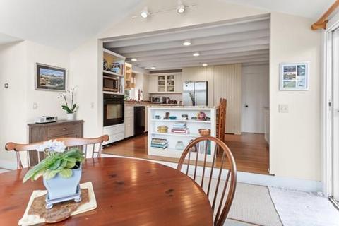 700 Doane Rd, Eastham, MA 02642 photo 23