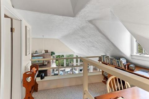 700 Doane Rd, Eastham, MA 02642 photo 31