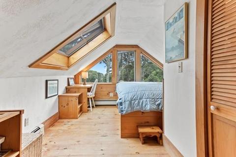 700 Doane Rd, Eastham, MA 02642 photo 34