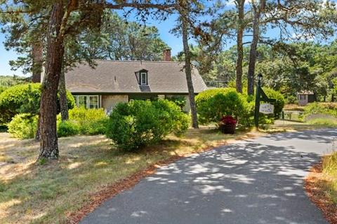 700 Doane Rd, Eastham, MA 02642 photo 9