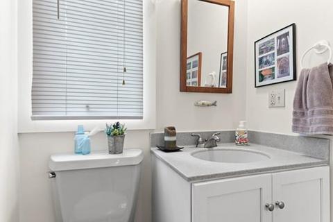 700 Doane Rd, Eastham, MA 02642 photo 26