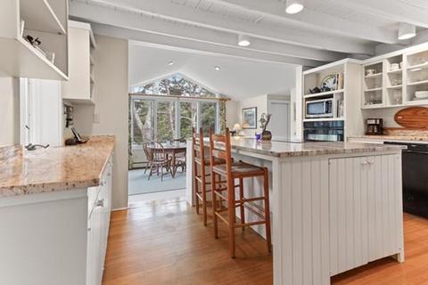 700 Doane Rd, Eastham, MA 02642 photo 20