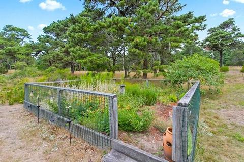 700 Doane Rd, Eastham, MA 02642 photo 35