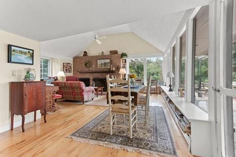 700 Doane Rd, Eastham, MA 02642 photo 14