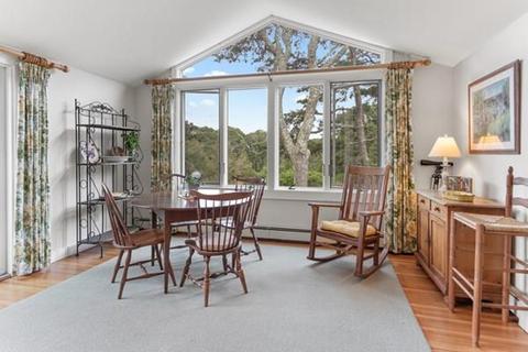 700 Doane Rd, Eastham, MA 02642 photo 24