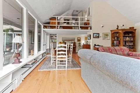 700 Doane Rd, Eastham, MA 02642 photo 17
