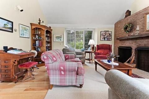 700 Doane Rd, Eastham, MA 02642 photo 16