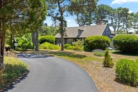 700 Doane Rd, Eastham, MA 02642 photo 11