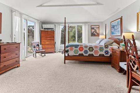 700 Doane Rd, Eastham, MA 02642 photo 27