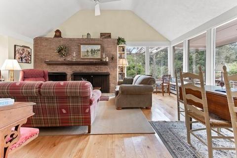 700 Doane Rd, Eastham, MA 02642 photo 15
