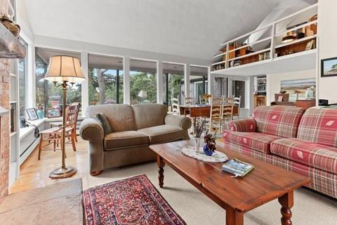 700 Doane Rd, Eastham, MA 02642 photo 18